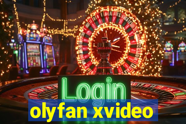 olyfan xvideo